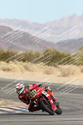 media/Dec-05-2025-CVMA Friday Practice (Fri) [[303bad9a84]]/4-Racer 4-Trackday 1/Session 3 (Turn 10)/